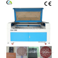 CM-1290 Hot Sale Laser CNC Engraving Machine